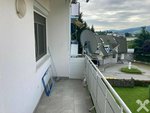 2 bedrooms Apartment in Voitsberg, Austria No. 125733 - Image 4