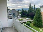 2 bedrooms Apartment in Voitsberg, Austria No. 125733 - Image 5