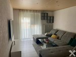 2 bedrooms Apartment in Voitsberg, Austria No. 125733 - Image 6
