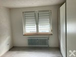 2 bedrooms Apartment in Voitsberg, Austria No. 125733 - Image 8