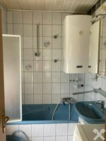 2 bedrooms Apartment in Voitsberg, Austria No. 125733 - Image 14