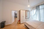 3 rooms Apartment in Leopoldstadt, Austria No. 125926 - Image 2