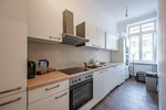 3 rooms Apartment in Leopoldstadt, Austria No. 125926 - Image 3