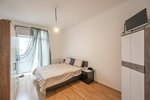 3 rooms Apartment in Leopoldstadt, Austria No. 125926 - Image 4