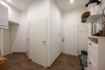 3 rooms Apartment in Leopoldstadt, Austria No. 125926 - Image 6