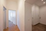 3 rooms Apartment in Leopoldstadt, Austria No. 125926 - Image 8