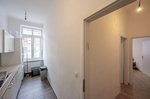 3 rooms Apartment in Leopoldstadt, Austria No. 125926 - Image 10