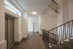 3 rooms Apartment in Leopoldstadt, Austria No. 125926 - Image 12