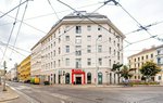 3 rooms Apartment in Leopoldstadt, Austria No. 125926 - Image 13