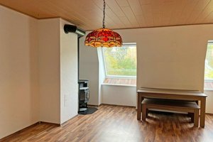 4 rooms Apartment in Pressbaum, Austria No. 126074