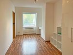 4 rooms Apartment in Pressbaum, Austria No. 126074 - Image 2