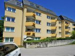 4 rooms Apartment in Pressbaum, Austria No. 126074 - Image 3