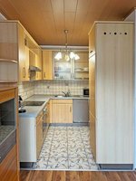 4 rooms Apartment in Pressbaum, Austria No. 126074 - Image 6