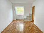 4 rooms Apartment in Pressbaum, Austria No. 126074 - Image 7