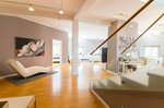 6 rooms Penthouse in Klagenfurt am Worthersee, Austria No. 126082 - Image 3