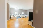 6 rooms Penthouse in Klagenfurt am Worthersee, Austria No. 126082 - Image 6