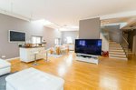6 rooms Penthouse in Klagenfurt am Worthersee, Austria No. 126082 - Image 9