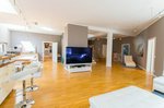 6 rooms Penthouse in Klagenfurt am Worthersee, Austria No. 126082 - Image 10