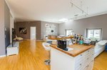 6 rooms Penthouse in Klagenfurt am Worthersee, Austria No. 126082 - Image 11