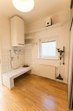 6 rooms Penthouse in Klagenfurt am Worthersee, Austria No. 126082 - Image 15