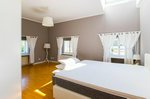6 rooms Penthouse in Klagenfurt am Worthersee, Austria No. 126082 - Image 16