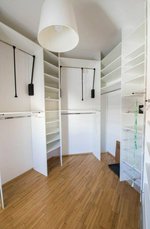 6 rooms Penthouse in Klagenfurt am Worthersee, Austria No. 126082 - Image 18