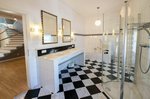 6 rooms Penthouse in Klagenfurt am Worthersee, Austria No. 126082 - Image 19