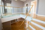 6 rooms Penthouse in Klagenfurt am Worthersee, Austria No. 126082 - Image 24