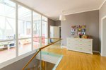 6 rooms Penthouse in Klagenfurt am Worthersee, Austria No. 126082 - Image 25
