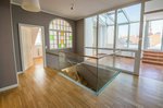 6 rooms Penthouse in Klagenfurt am Worthersee, Austria No. 126082 - Image 26