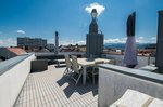 6 rooms Penthouse in Klagenfurt am Worthersee, Austria No. 126082 - Image 27