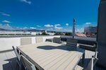 6 rooms Penthouse in Klagenfurt am Worthersee, Austria No. 126082 - Image 28