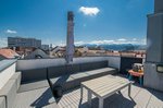 6 rooms Penthouse in Klagenfurt am Worthersee, Austria No. 126082 - Image 29