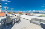 6 rooms Penthouse in Klagenfurt am Worthersee, Austria No. 126082 - Image 30
