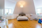 6 rooms Penthouse in Klagenfurt am Worthersee, Austria No. 126082 - Image 31