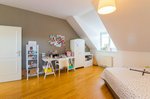6 rooms Penthouse in Klagenfurt am Worthersee, Austria No. 126082 - Image 32