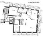 6 rooms Penthouse in Klagenfurt am Worthersee, Austria No. 126082 - Image 37