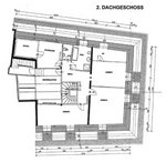 6 rooms Penthouse in Klagenfurt am Worthersee, Austria No. 126082 - Image 38