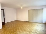 3 rooms Apartment in Margareten, Austria No. 126090 - Image 2