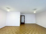 3 rooms Apartment in Margareten, Austria No. 126090 - Image 3