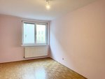 3 rooms Apartment in Margareten, Austria No. 126090 - Image 6