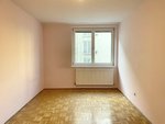 3 rooms Apartment in Margareten, Austria No. 126090 - Image 7