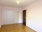 3 rooms Apartment in Margareten, Austria No. 126090 - Image 8