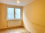3 rooms Apartment in Margareten, Austria No. 126090 - Image 9