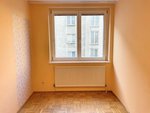 3 rooms Apartment in Margareten, Austria No. 126090 - Image 10
