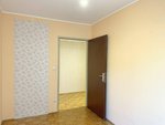 3 rooms Apartment in Margareten, Austria No. 126090 - Image 11