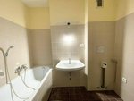3 rooms Apartment in Margareten, Austria No. 126090 - Image 12
