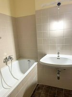 3 rooms Apartment in Margareten, Austria No. 126090 - Image 13