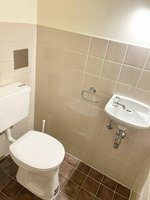 3 rooms Apartment in Margareten, Austria No. 126090 - Image 14