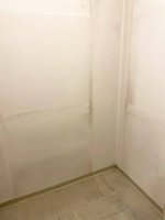 3 rooms Apartment in Margareten, Austria No. 126090 - Image 15